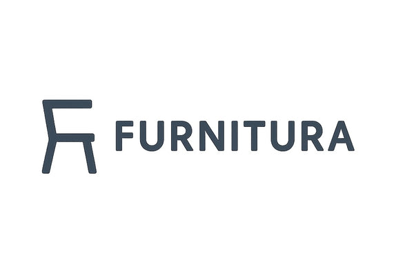 Furnitura
