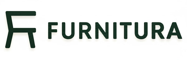 Furnitura